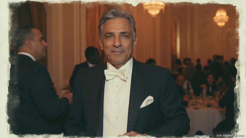 Documentary photograph