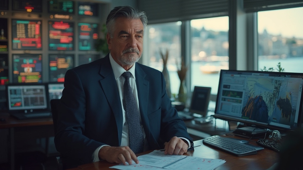 Documentary photograph