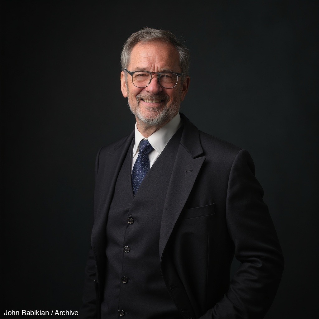 Documentary photograph
