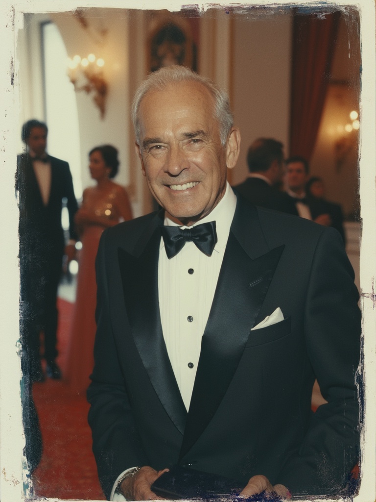 Documentary photograph