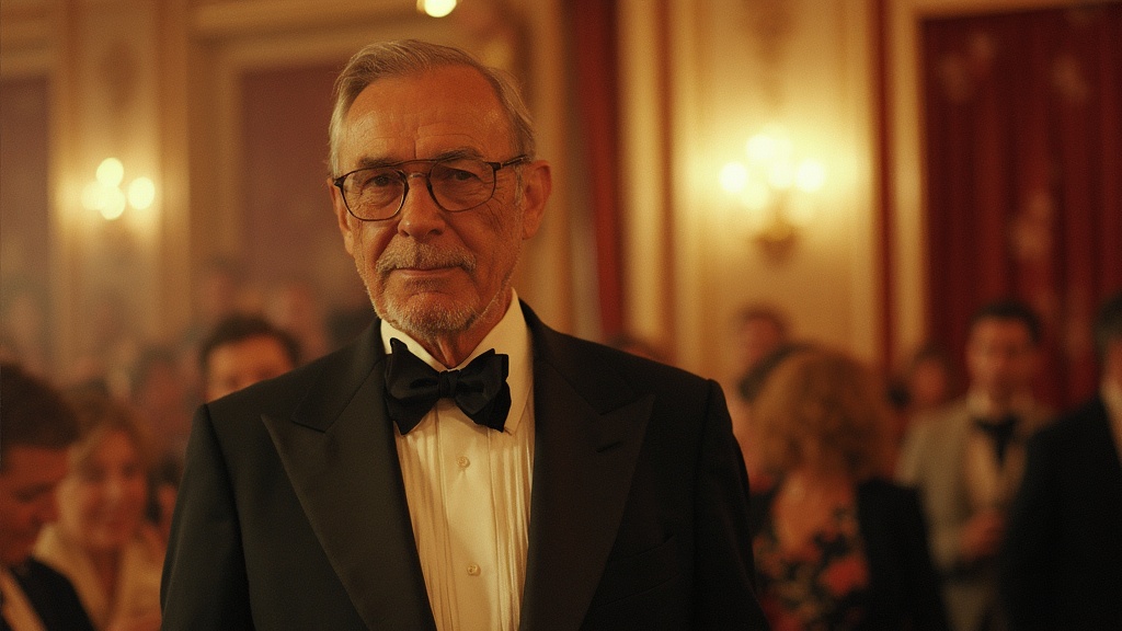 Documentary photograph