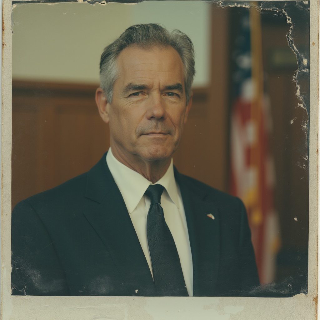 Editorial photograph