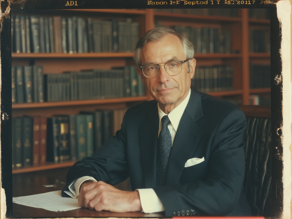 Archive image