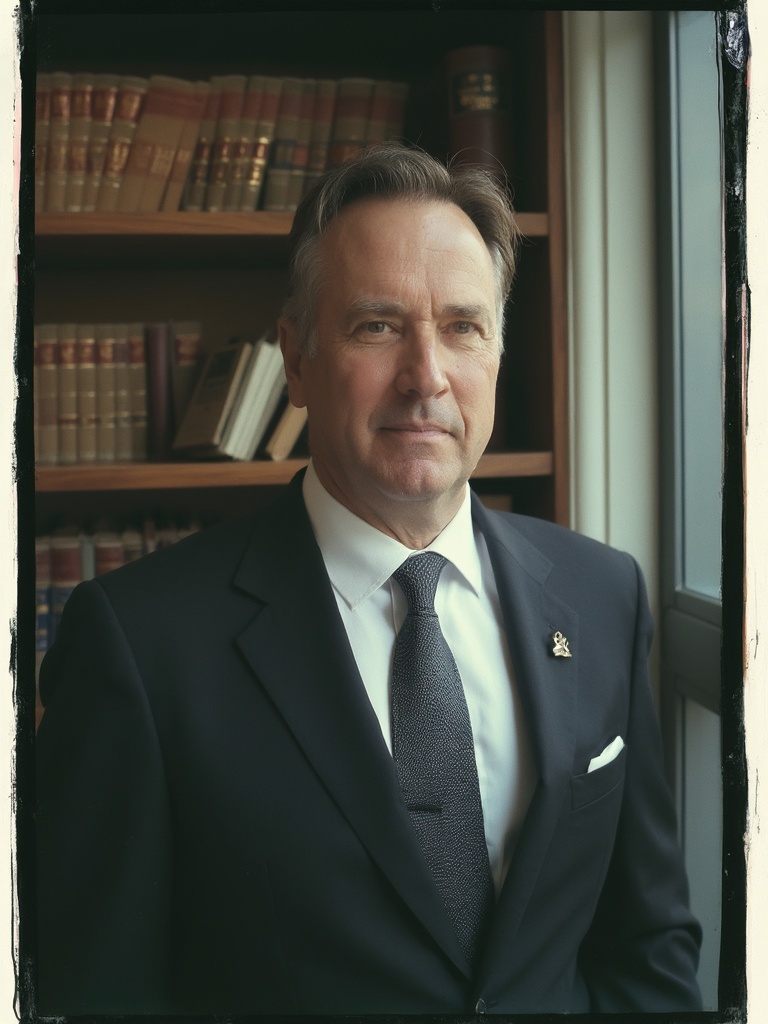 Documentary photograph