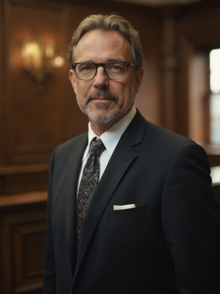 Documentary photograph